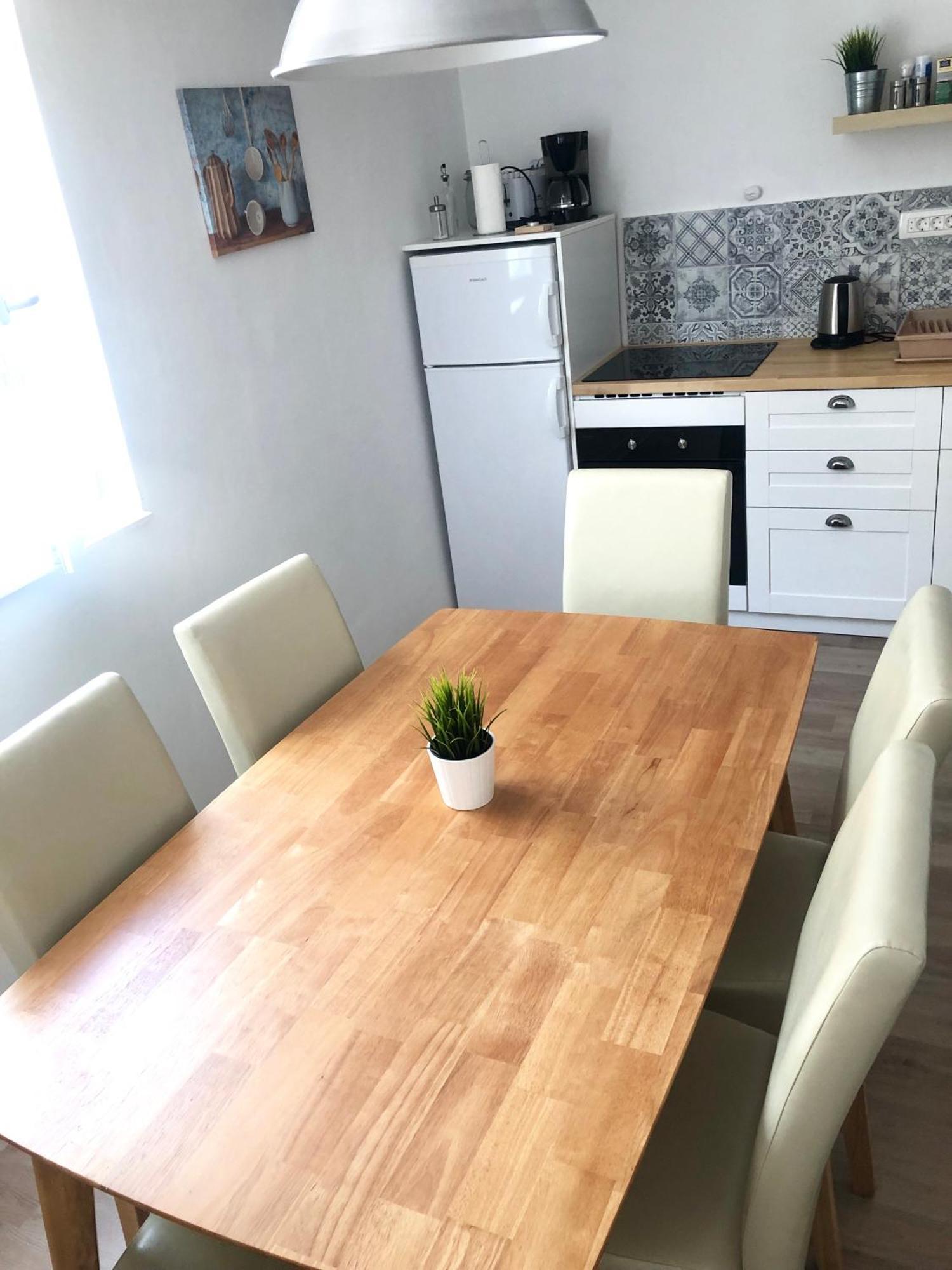 Mediterranean Apartment With Great Sea View Marina Εξωτερικό φωτογραφία