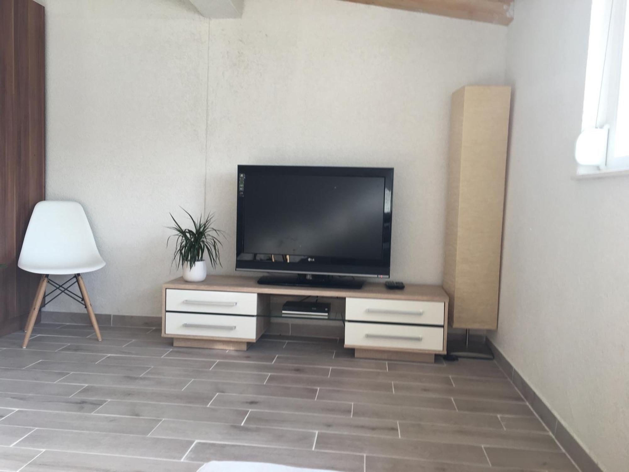 Mediterranean Apartment With Great Sea View Marina Εξωτερικό φωτογραφία